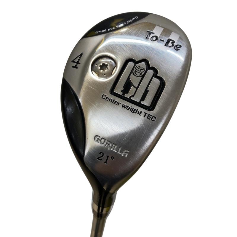 �s���|�a���@���[�e�B���e�B�@�t�S