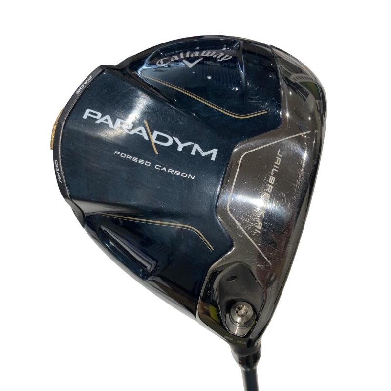 �o�`�q�`�c�x�l�@�@�X°