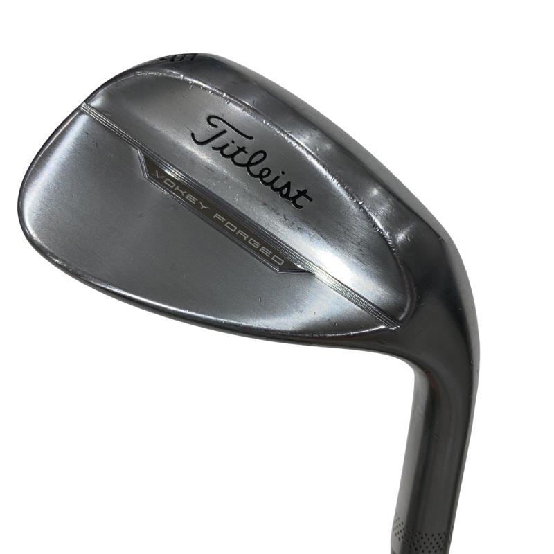 �u�n�j�d�x�@�e�n�q�f�d�c�i�Q�O�Q�R�j�@�T�U°�^�P�O°�l