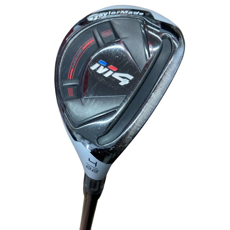 �l�S�@�t�S