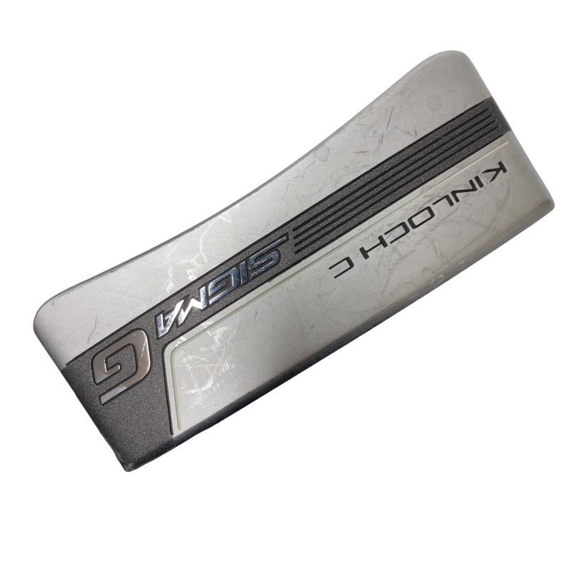 �r�h�f�l�`�@�f�@�j�h�m�k�n�b�g�@�b�@�R�R�C���`�i�o�o�U�O�j