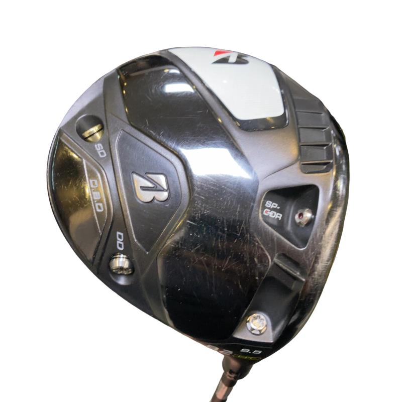 �a�q�h�c�f�d�r�s�n�m�d�@�a�Q�@�g�s�@�@�X�D�T°