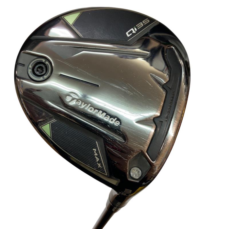 �p���R�T�@�l�`�w�@�R�v