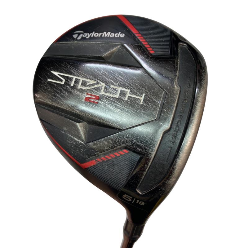 �r�s�d�`�k�s�g�Q�@�T�v