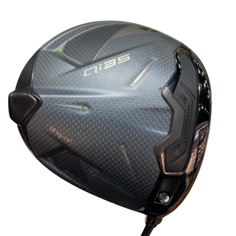 �p���R�T�@�l�`�w�@�P�O�D�T°