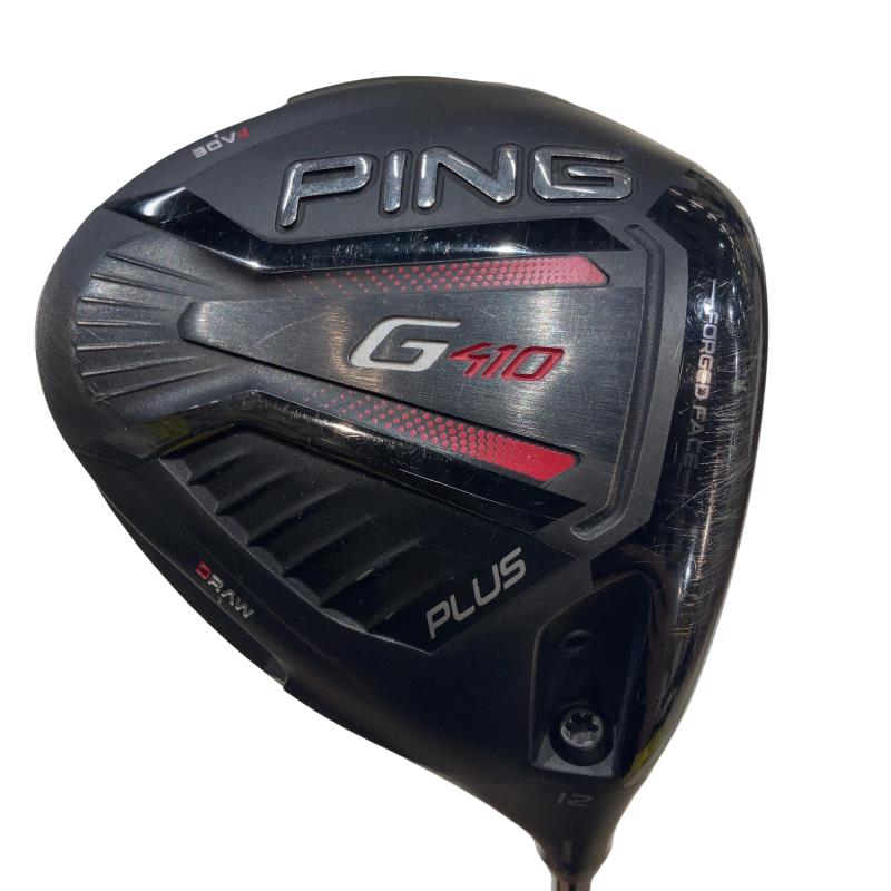 �f�S�P�O�@�o�k�t�r�@�P�Q°