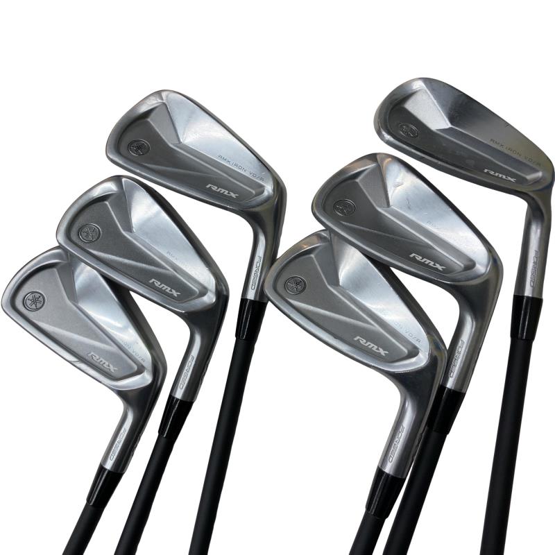 �q�l�w�@�u�c�^�q�i�Q�O�Q�S�j�@�U�r�i���{���F�U�{�Z�b�g�j