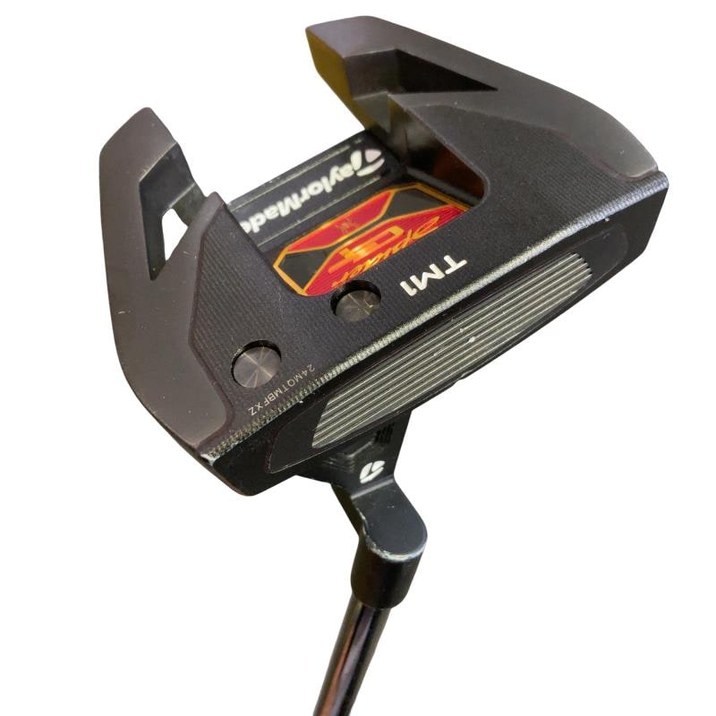 �r�����������@�f�s�@�a�k�`�b�j�@�s�l�P�@�R�S�C���`