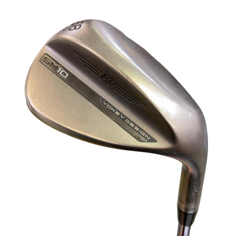 �u�n�j�d�x�@�r�o�h�m�@�l�h�k�k�d�c�@�r�l�P�O�@�j�b�P���@�T�W°�^�P�Q°�c