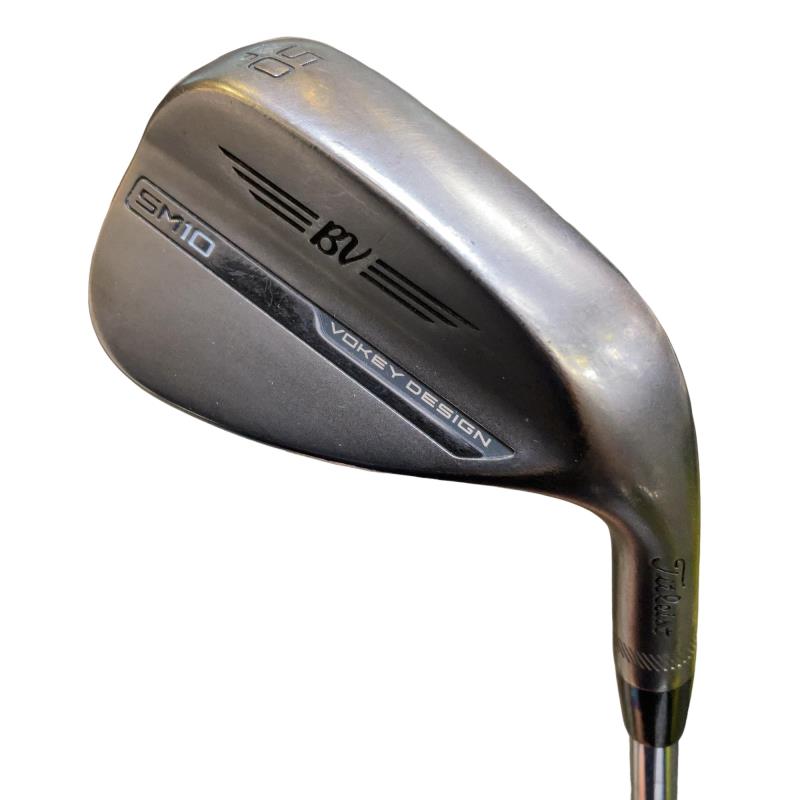 �u�n�j�d�x�@�r�o�h�m�@�l�h�k�k�d�c�@�r�l�P�O�@�j�b�P���@�T�O°�^�P�Q°�e