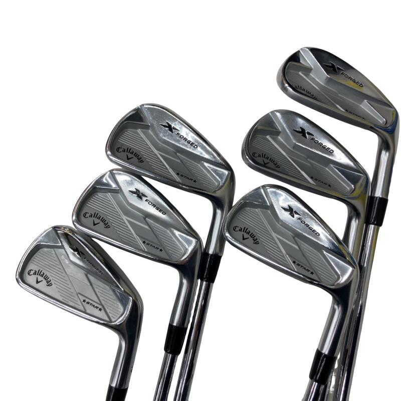 �w�@�e�n�q�f�d�c�@�r�s�`�q�@�U�r�i���{���F�U�{�Z�b�g�j