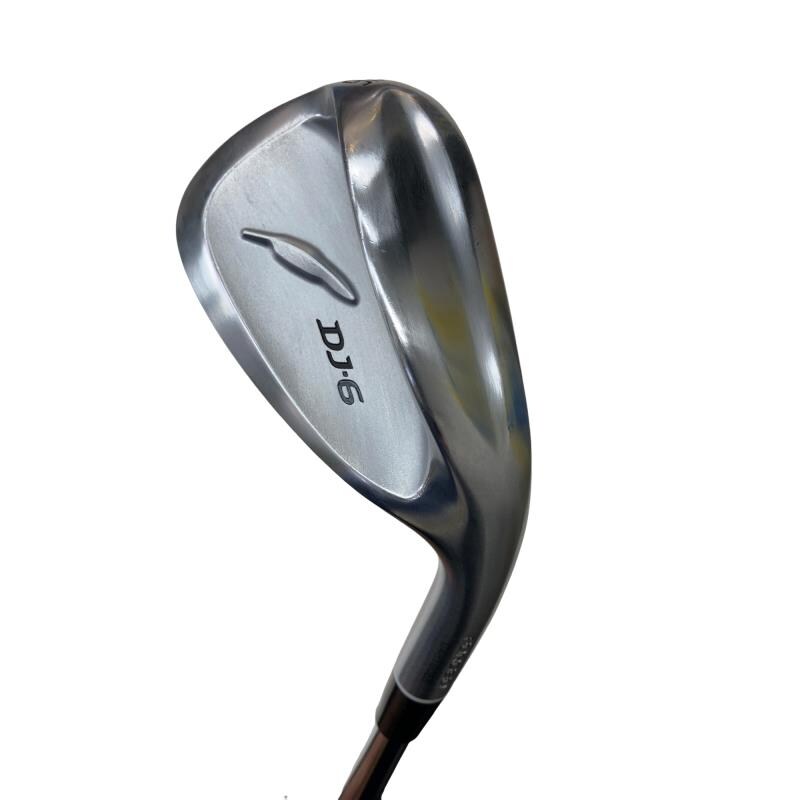 �c�i�|�U�@�S�U°