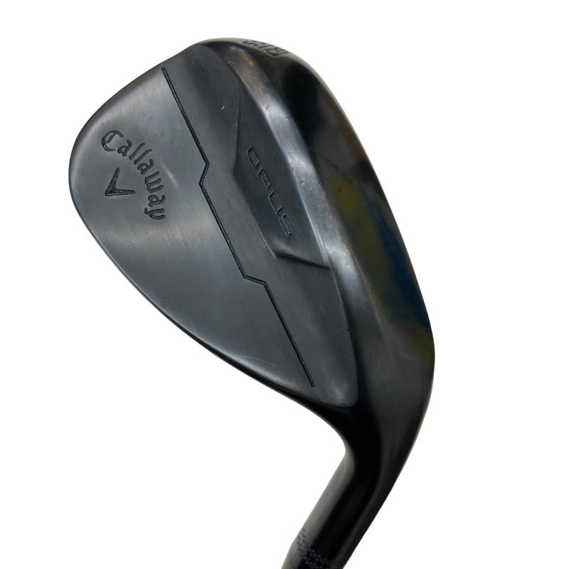 �n�o�t�r�@�u���b�N�@�T�O°�^�P�O°�r