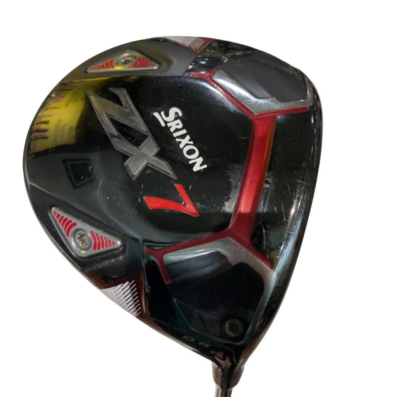 �r�q�h�w�n�m�@�y�w�V�@�@�X�D�T°