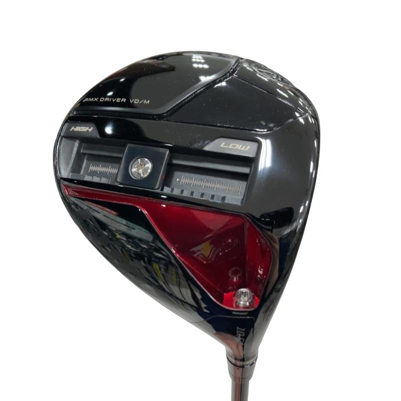 �q�l�w�@�u�c�^�l�i�Q�O�Q�S�j�@�P�O�D�T°�i�S�R�D�T�C���`�j