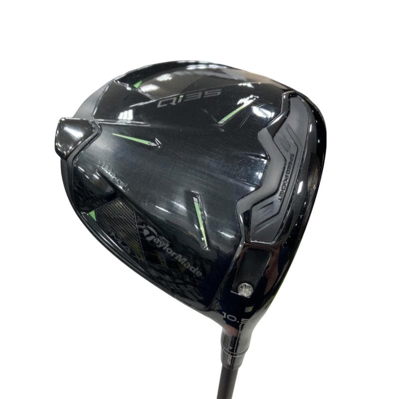 �p���R�T�@�l�`�w�@�c���������������@�r�����������@�a�k�`�b�j�@�P�O�D�T°