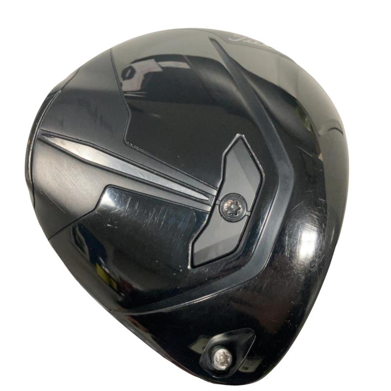 �s�r�q�S�@�P�O°