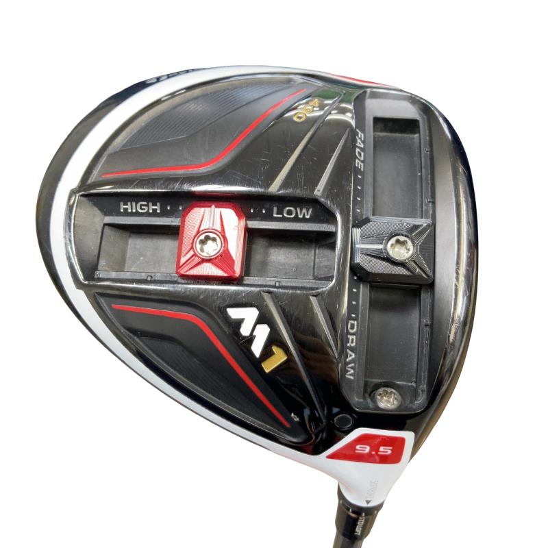 �l�P�@�S�R�O�@�@�X�D�T°