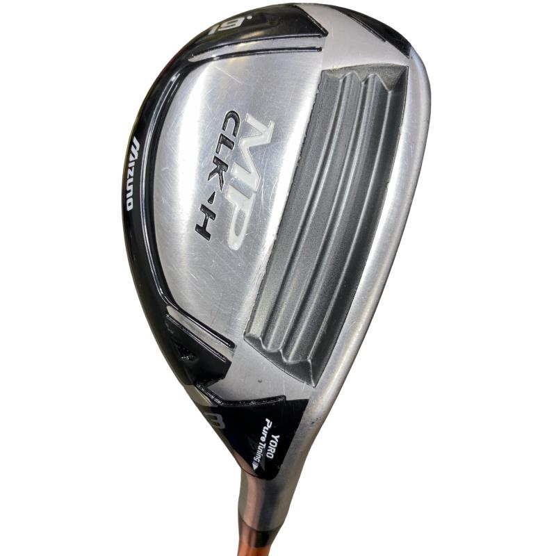 �l�o�@�b�k�j�|�g�@�t�R