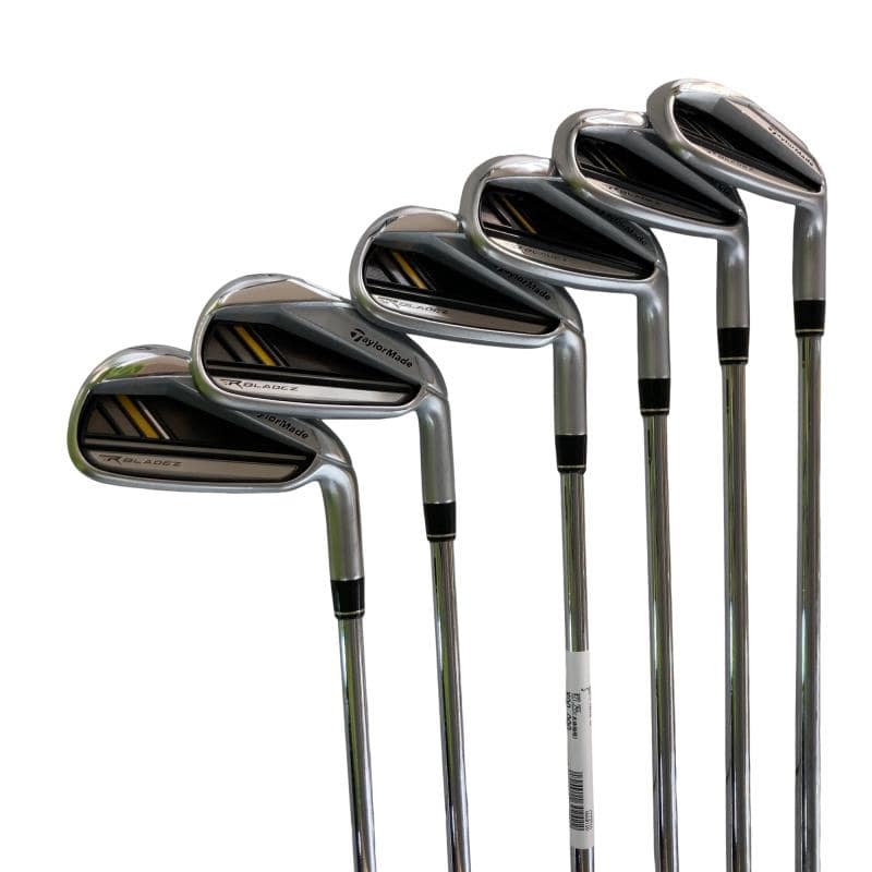 �q�n�b�j�d�s�@�a�k�`�c�d�y�@�@�U�r�i���{���F�U�{�Z�b�g�j