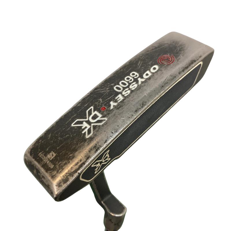 �c�e�w�@�U�U�O�O�@�R�S�C���`