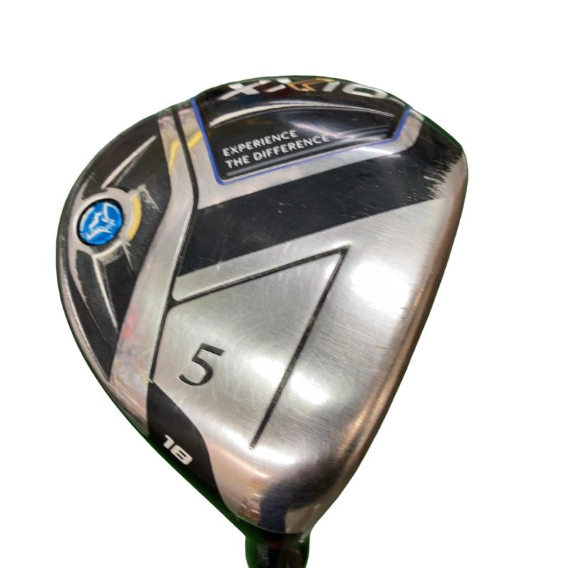 �w�w�h�n�i�Q�O�Q�O�j�@�T�v