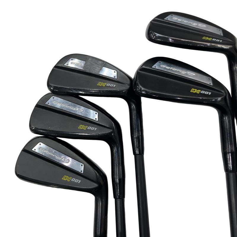 �f�����������@�c�@�h�w�|�O�O�P�@�V�r�i���{���F�T�{�Z�b�g�j