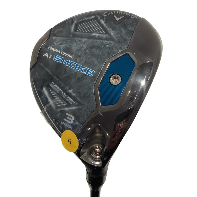 �o�`�q�`�c�x�l�@�`���@�r�l�n�j�d�@�l�`�w�@�@�R�v