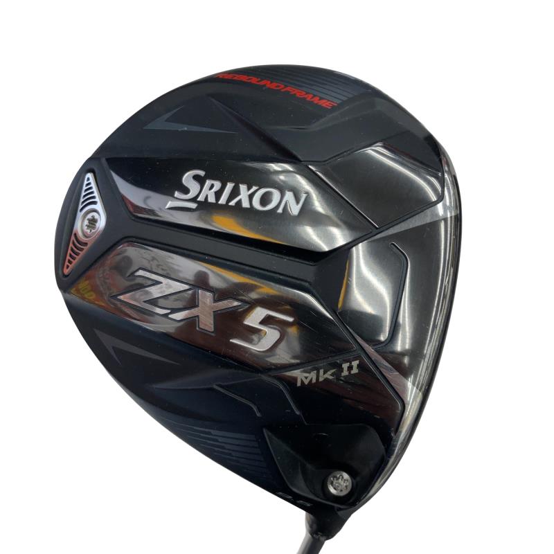 �r�q�h�w�n�m�@�y�w�T�@�l���@�h�h�@�@�X�D�T°