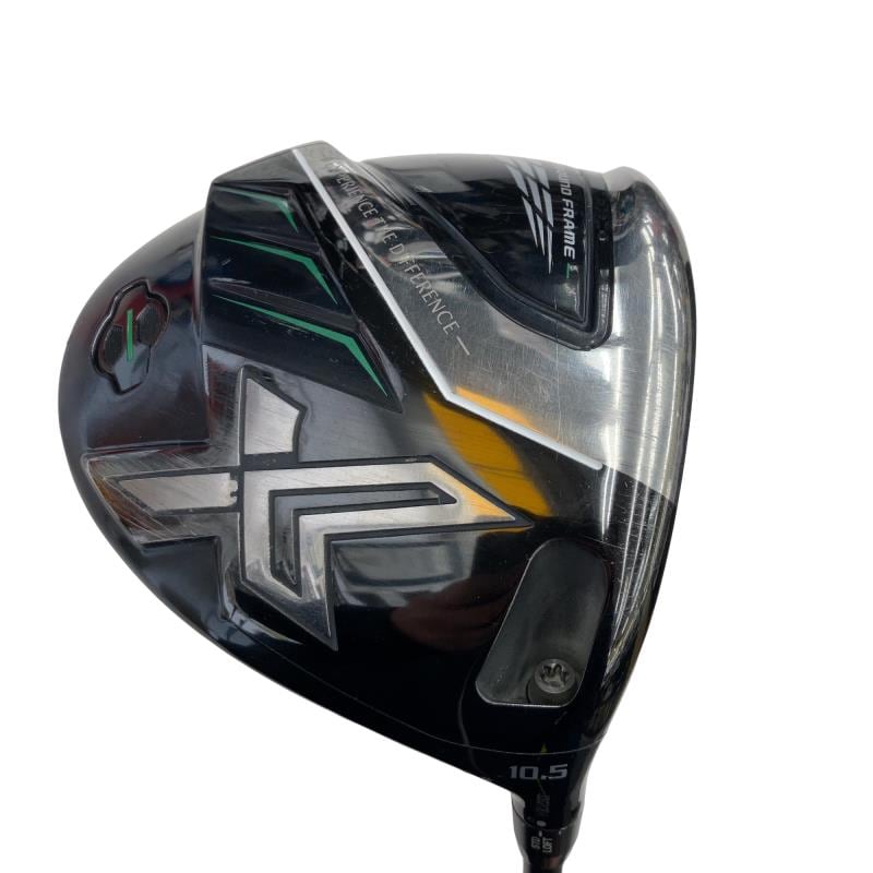 �w�w�h�n�i�Q�O�Q�Q�j�@�������@�P�O�D�T°