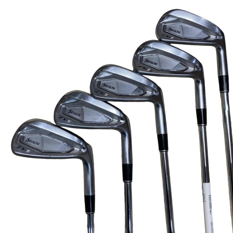 �r�q�h�w�n�m�@�y�w���T�@�U�r�i���{���F�T�{�Z�b�g�j