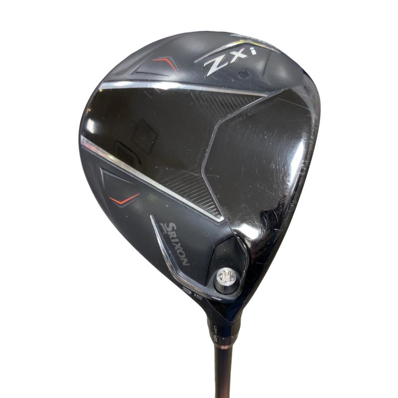 �r�q�h�w�n�m�@�y�w���@�R�v