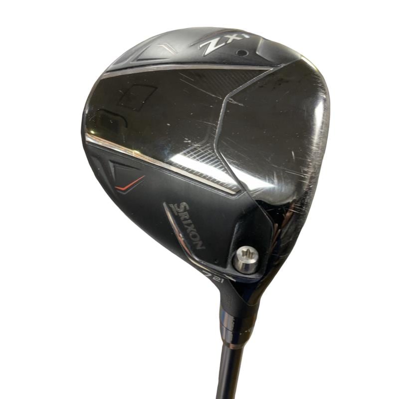 �r�q�h�w�n�m�@�y�w���@�V�v