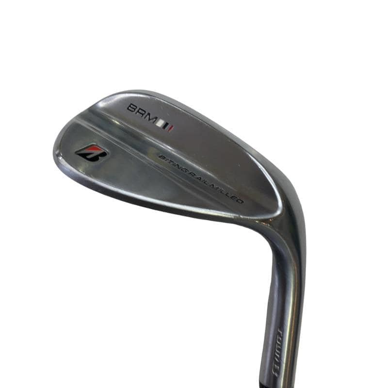 �a�q�h�c�f�d�r�s�n�m�d�@�a�q�l�Q�@�T�W°�^�P�Q°�`