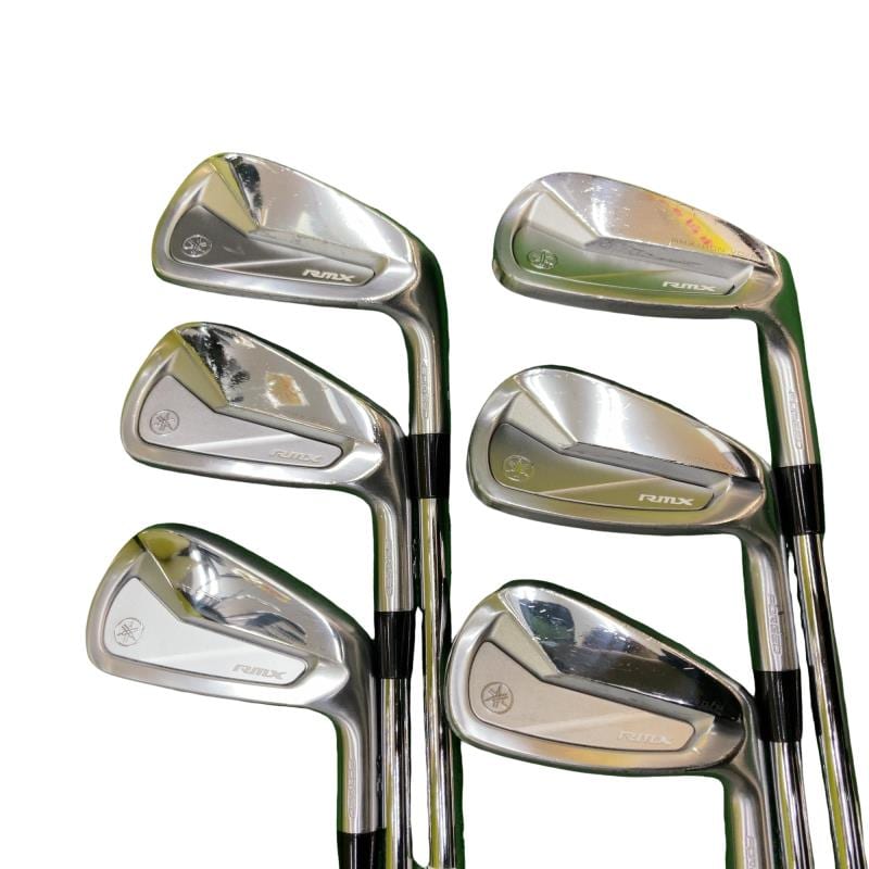 �q�l�w�@�u�c�^�l�i�Q�O�Q�S�j�@�U�r�i���{���F�U�{�Z�b�g�j