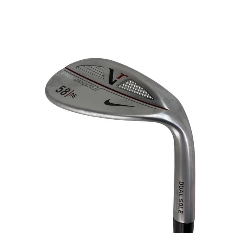 �u�h�b�s�n�q�x�@�q�d�c�@�u�|�q�d�u�@�f�q�n�n�u�d�r�i�T�e���j�@�T�W°�^�O�U°