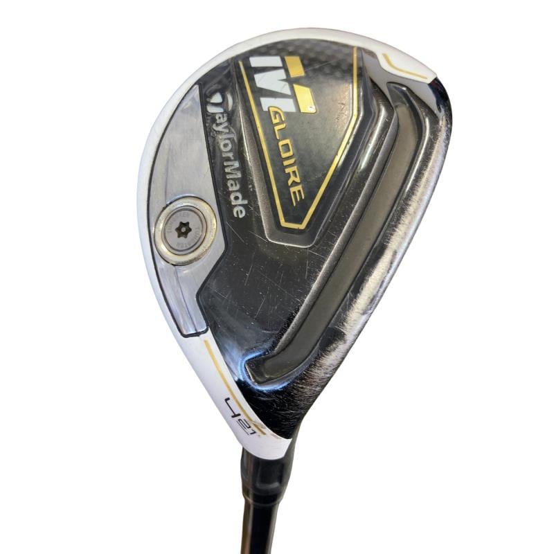 �l�@�f�k�n�h�q�d�@�t�S