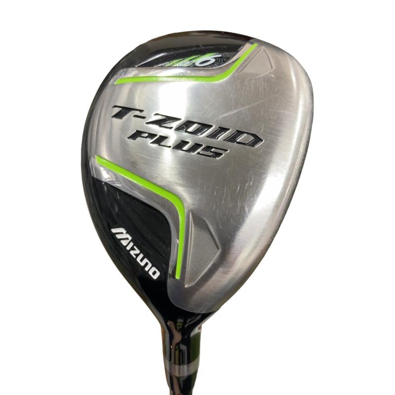 �s�|�y�n�h�c�@�o�k�t�r�@�t�U