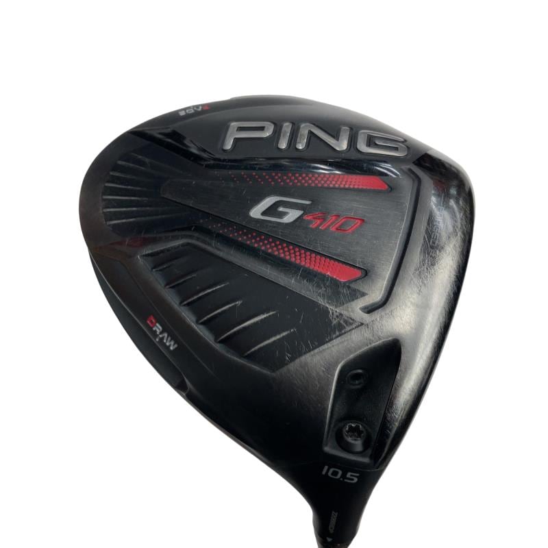 �f�S�P�O�@�o�k�t�r�@�P�O�D�T°