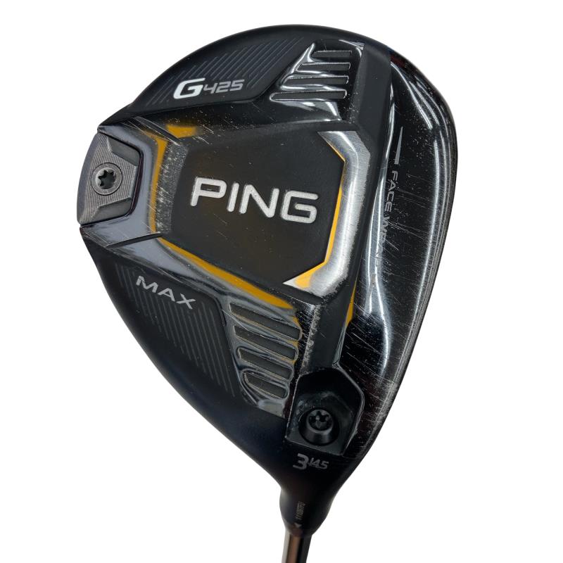 �f�S�Q�T�@�l�`�w�@�R�v�i�A�[�R�X�����j