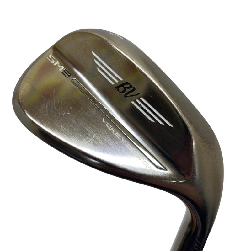 �u�n�j�d�x�@�r�o�h�m�@�l�h�k�k�d�c�@�r�l�X�@�u���b�V���h�X�`�[���@�T�U°�^�P�S°�e