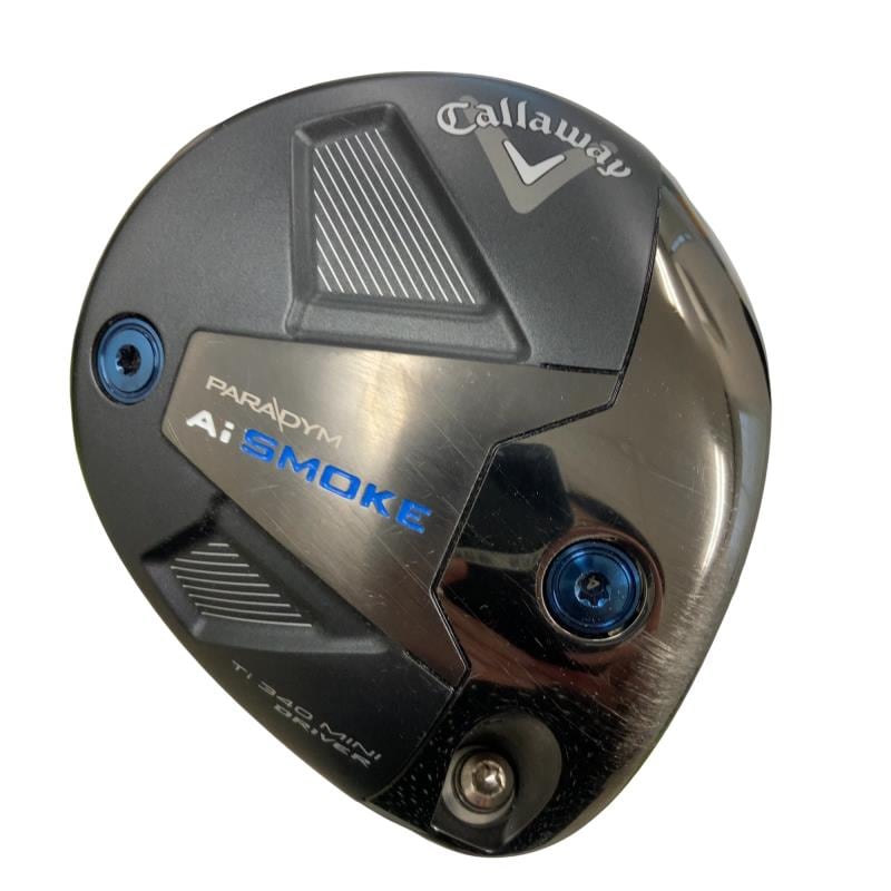 �o�`�q�`�c�x�l�@�`���@�r�l�n�j�d�@�s���@�R�S�O�@�l�h�m�h�@�P�R�D�T°