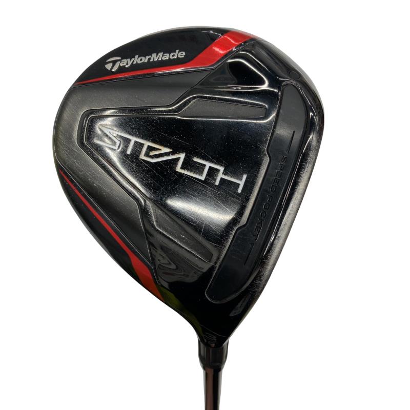 �r�s�d�`�k�s�g�@�R�v