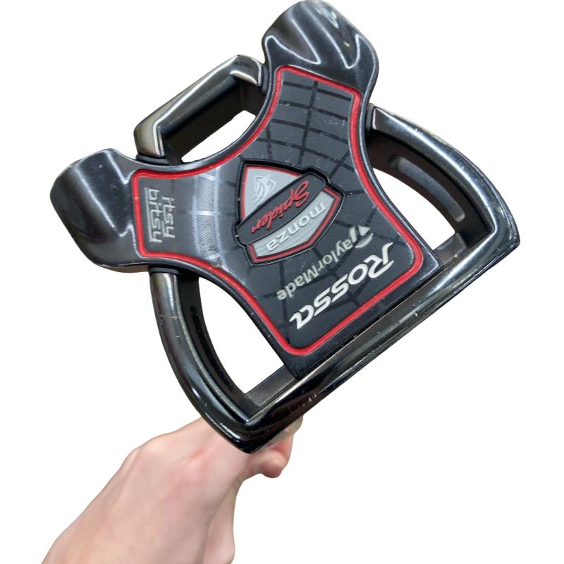 �q���������@���������{�@���������@�����������@�r�o�h�c�d�q�@�_�u���x���h�i�a���������j�@�R�S�C���`