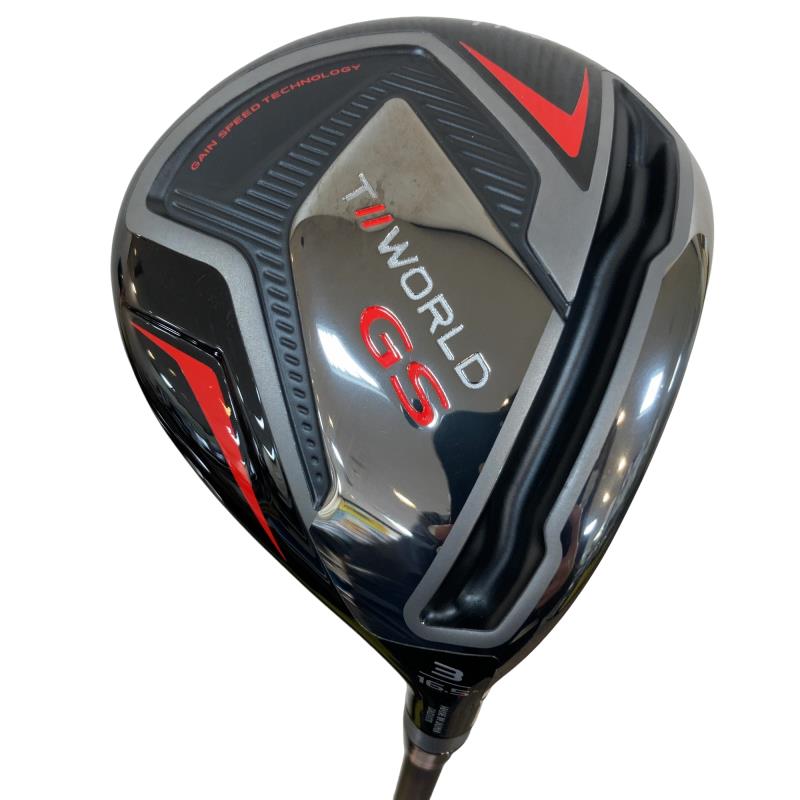 �s�n�t�q�@�v�n�q�k�c�@�f�r�@�R�v�i�P�U�D�T°�j