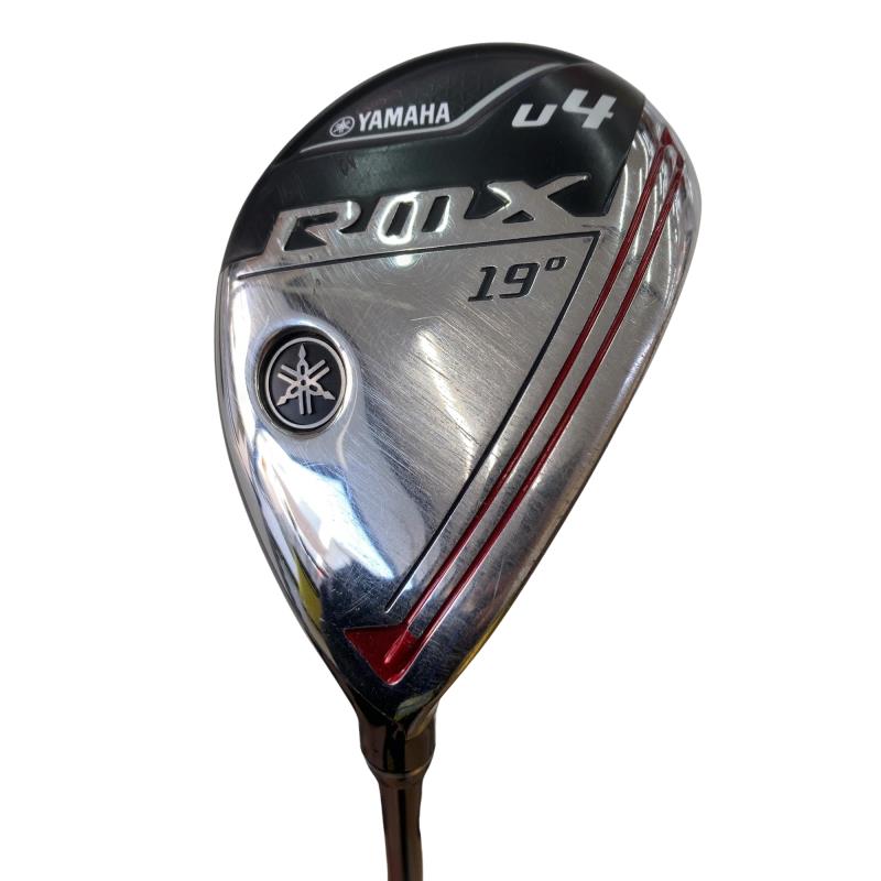 �q�l�w�i�Q�O�Q�O�j�@�t�S