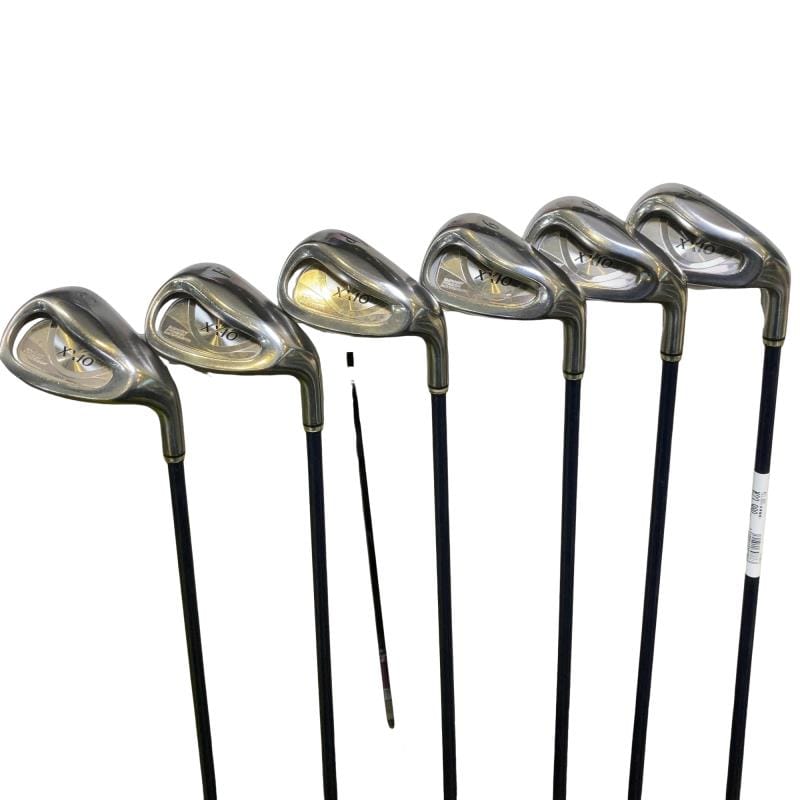 �w�w�h�n�i�Q�O�O�U�j�@�@�U�r�@���f�B�[�X�i���{���F�U�{�Z�b�g�j