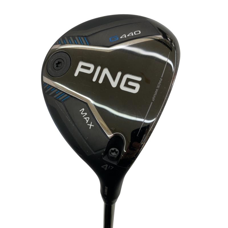 �f�S�S�O�@�l�`�w�@�S�v