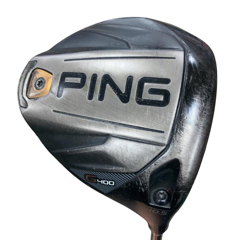 �f�S�O�O�@�P�O�D�T°