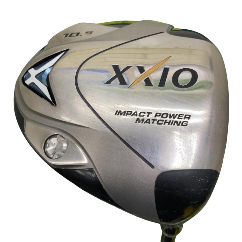 �w�w�h�n�i�Q�O�P�O�j�@�P�O�D�T°